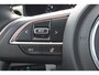 Suzuki Swift 1.2 Style Smart Hybrid AdaptiveCruise/Navi/Keyless