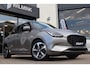 Suzuki Swift 1.2 Style Smart Hybrid AdaptiveCruise/Navi/Keyless