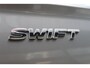 Suzuki Swift 1.2 Style Smart Hybrid AdaptiveCruise/Navi/Keyless