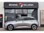Suzuki Swift 1.2 Style Smart Hybrid AdaptiveCruise/Navi/Keyless