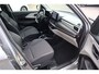 Suzuki Swift 1.2 Style Smart Hybrid AdaptiveCruise/Navi/Keyless