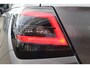 Suzuki Swift 1.2 Style Smart Hybrid AdaptiveCruise/Navi/Keyless