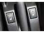 Suzuki Swift 1.2 Style Smart Hybrid AdaptiveCruise/Navi/Keyless