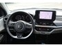 Suzuki Swift 1.2 Style Smart Hybrid AdaptiveCruise/Navi/Keyless