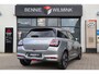 Suzuki Swift 1.2 Style Smart Hybrid AdaptiveCruise/Navi/Keyless