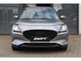 Suzuki Swift 1.2 Style Smart Hybrid AdaptiveCruise/Navi/Keyless