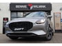 Suzuki Swift 1.2 Style Smart Hybrid AdaptiveCruise/Navi/Keyless