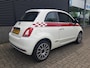 Fiat 500 1.2 Star