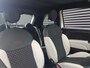 Fiat 500 1.2 Star