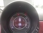 Fiat 500 1.2 Star