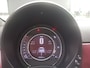 Fiat 500 1.2 Star