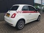 Fiat 500 1.2 Star