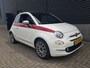 Fiat 500 1.2 Star