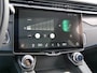 Lynk & Co 01 1.5 Plug-In Hybrid | INFINITY | PANODAK | 360 CAMERA |