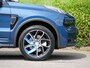 Lynk & Co 01 1.5 Plug-In Hybrid | INFINITY | PANODAK | 360 CAMERA |