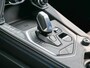 Lynk & Co 01 1.5 Plug-In Hybrid | INFINITY | PANODAK | 360 CAMERA |