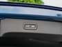 Lynk & Co 01 1.5 Plug-In Hybrid | INFINITY | PANODAK | 360 CAMERA |
