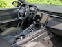 Lynk & Co 01 1.5 Plug-In Hybrid | INFINITY | PANODAK | 360 CAMERA |