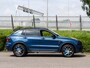 Lynk & Co 01 1.5 Plug-In Hybrid | INFINITY | PANODAK | 360 CAMERA |
