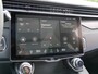 Lynk & Co 01 1.5 Plug-In Hybrid | INFINITY | PANODAK | 360 CAMERA |