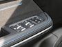 Lynk & Co 01 1.5 Plug-In Hybrid | INFINITY | PANODAK | 360 CAMERA |