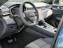 Lynk & Co 01 1.5 Plug-In Hybrid | INFINITY | PANODAK | 360 CAMERA |