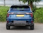 Lynk & Co 01 1.5 Plug-In Hybrid | INFINITY | PANODAK | 360 CAMERA |