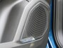 Lynk & Co 01 1.5 Plug-In Hybrid | INFINITY | PANODAK | 360 CAMERA |