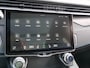 Lynk & Co 01 1.5 Plug-In Hybrid | INFINITY | PANODAK | 360 CAMERA |