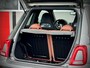 Fiat 500 1.4T-Jet Turismo 595 / Oz wheels / Manual / 165hp / Cognac leather / Striping / NL delivery / UNIQUE ABARTH!