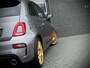 Fiat 500 1.4T-Jet Turismo 595 / Oz wheels / Manual / 165hp / Cognac leather / Striping / NL delivery / UNIQUE ABARTH!