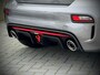 Fiat 500 1.4T-Jet Turismo 595 / Oz wheels / Manual / 165hp / Cognac leather / Striping / NL delivery / UNIQUE ABARTH!