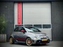 Fiat 500 1.4T-Jet Turismo 595 / Oz wheels / Manual / 165hp / Cognac leather / Striping / NL delivery / UNIQUE ABARTH!
