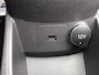 Ford Fiesta 1.0 59KW/80PK 5D Style Ultimate
