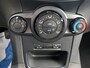 Ford Fiesta 1.0 59KW/80PK 5D Style Ultimate