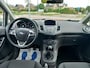 Ford Fiesta 1.0 59KW/80PK 5D Style Ultimate