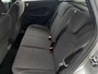 Ford Fiesta 1.0 59KW/80PK 5D Style Ultimate