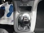 Ford Fiesta 1.0 59KW/80PK 5D Style Ultimate