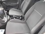 Ford Fiesta 1.0 59KW/80PK 5D Style Ultimate