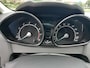 Ford Fiesta 1.0 59KW/80PK 5D Style Ultimate