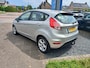 Ford Fiesta 1.0 59KW/80PK 5D Style Ultimate
