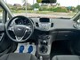 Ford Fiesta 1.0 59KW/80PK 5D Style Ultimate