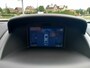 Ford Fiesta 1.0 59KW/80PK 5D Style Ultimate