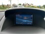 Ford Fiesta 1.0 59KW/80PK 5D Style Ultimate