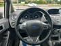 Ford Fiesta 1.0 59KW/80PK 5D Style Ultimate