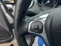 Ford Fiesta 1.0 59KW/80PK 5D Style Ultimate