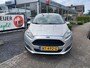 Ford Fiesta 1.0 59KW/80PK 5D Style Ultimate