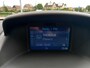 Ford Fiesta 1.0 59KW/80PK 5D Style Ultimate