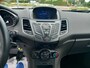 Ford Fiesta 1.0 59KW/80PK 5D Style Ultimate