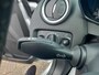 Ford Fiesta 1.0 59KW/80PK 5D Style Ultimate